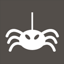 Free Flat Halloween Icons-72